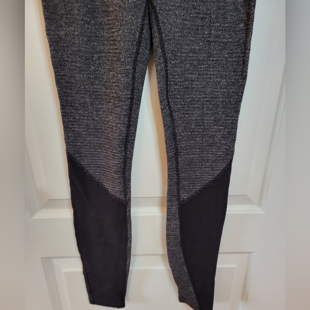 Lululemon Runder Under Pant - Picture 9 of 12